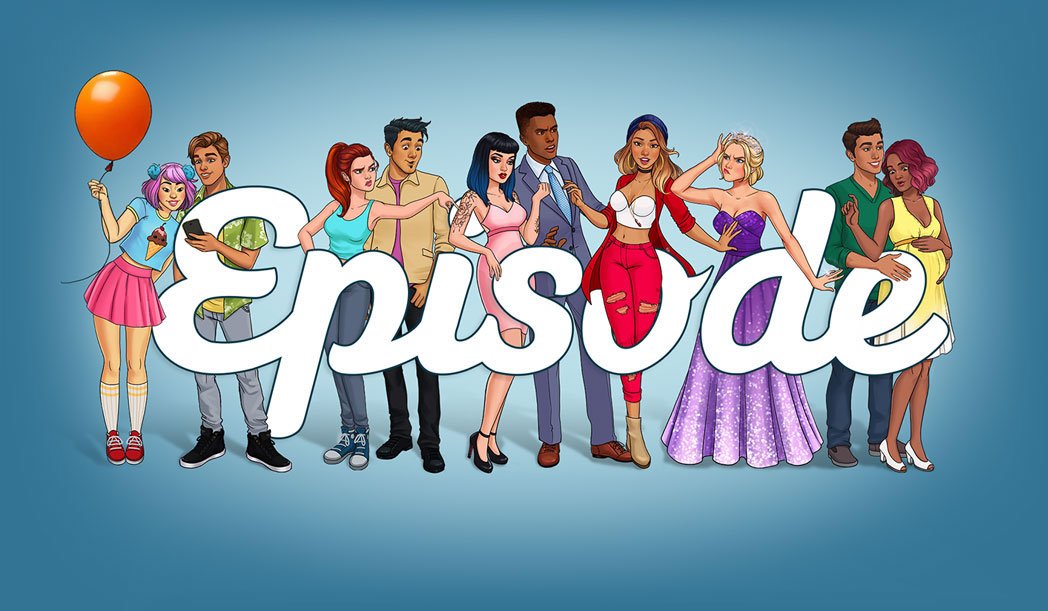 Episode